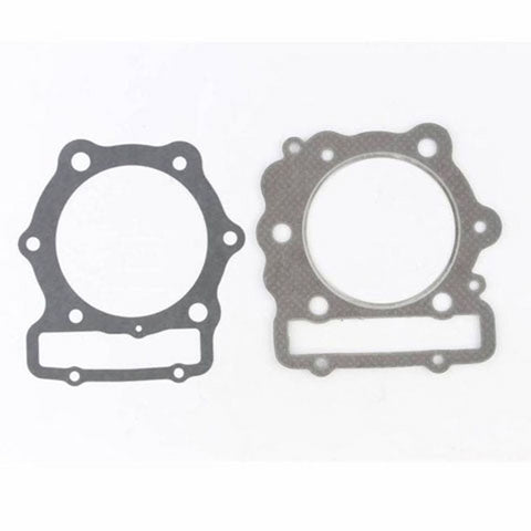 Cometic C7148 Top End Gasket Kit for 1979-82 Honda XL500S