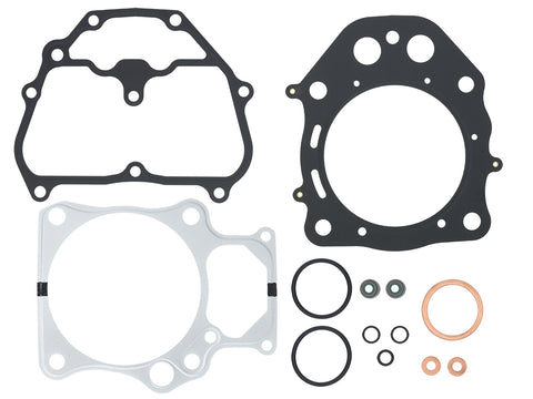 Namura Top-End Gasket Kit for 2020-22 Honda TRX520 models - NA-10095T
