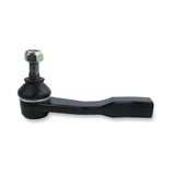 EPI Performance Tie Rod End for Polaris 900 / 1000 models - Left Outer - WE315047
