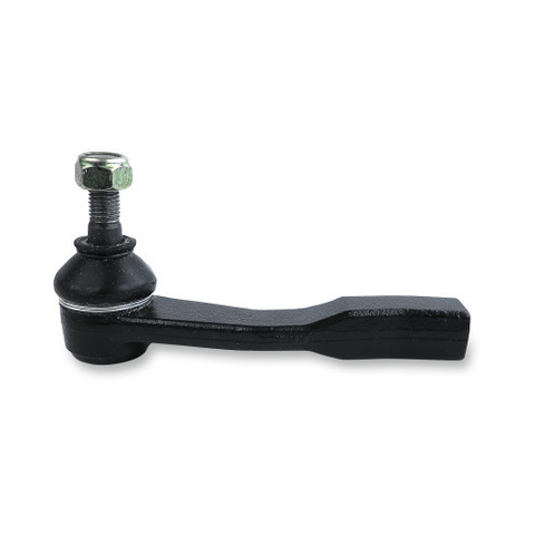 EPI Performance Tie Rod End for Polaris 900 / 1000 models - Left Outer - WE315047