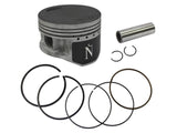 Namura Oversized Piston Kit for Yamaha YFM350 / YFM400 Models - 83.45mm - NA-40005-2