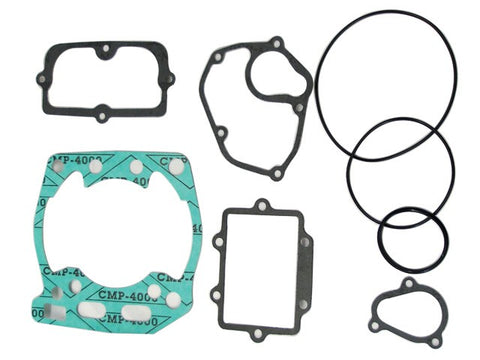 Namura Top-End Gasket Kit for 2003-05 Suzuki RM250 - NX-30031T