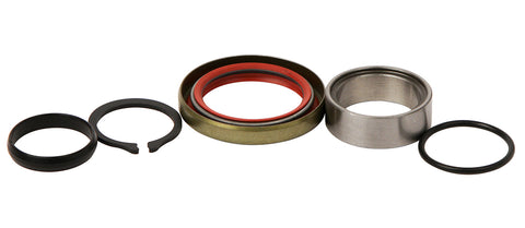 Hot Rods Countershaft Seal Kit for KTM 250 / 300 models - OSK0011
