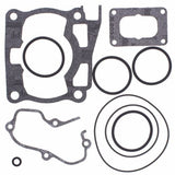 Vertex Top-End Gasket Kit for 1998-01 Yamaha YZ125 - 810637