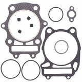 Vertex Top-End Gasket Kit for Suzuki LTA400 / LTF400 & Arctic Cat 400 - 810846