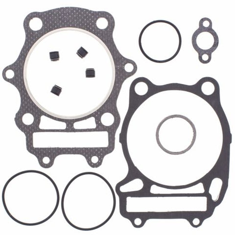 Winderosa 810846 Top-End Gasket Kit for Suzuki LTA400 / LTF400 & Arctic Cat 400