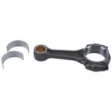 Hot Rods Connecting Rod Kit for Polaris Sportsman / Scrambler 850/1000 - 8720