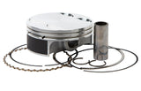 Vertex Forged Replica Piston Kit for 2003-11 KTM 525 models - 94.94mm - 22942B