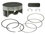 Namura Piston Kit for 2008-23 Suzuki LT-A750X KingQuad - 103.98mm - NA-30015-C