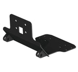KFI Plow Mount for John Deere Gator Models - 105545