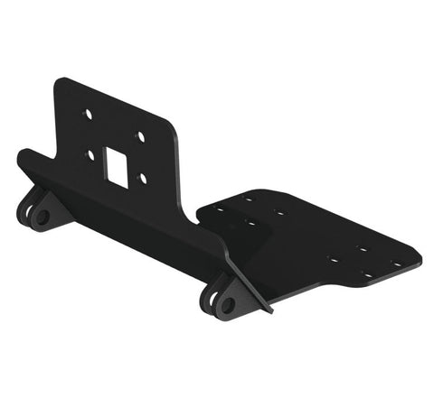 KFI Plow Mount for John Deere Gator Models - 105545
