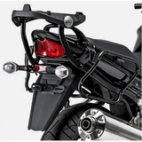 GIVI Hard Luggage Mounting Hardware - 539FZ