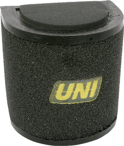 Uni Filter Replacement Air Filter for 1986-91 Yamaha YX600S Radian - NU-2256