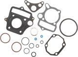 Cometic C7974-EST EST Top End Gasket Kit for 2004-16 Honda CRF50F