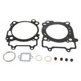 Vertex Top-End Gasket Kits for 2012 Polaris RZR 570 - 810998