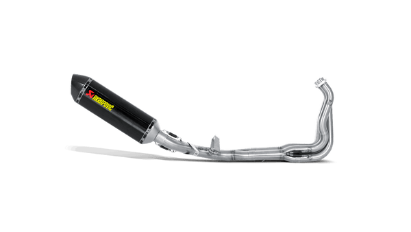8e16cb60-a823-4f71-88a0-
