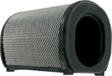 Uni Filter Replacement Air Filter for 2003-15 Yamaha FJR1300 - NU-3255