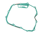 Namura Clutch Cover Gasket - NA-10050CG