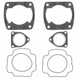 Vertex - 710139A - Pro-Formance Gasket Kit for 1976 Yamaha SRX SRX340