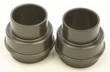 All Balls Front Wheel Spacer for Husqvarna TC85 / KTM 85 SX - 11-1105-1