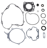 Pro-X Racing Complete Engine Gasket Kit for 1988-04 Kawasaki KX60 - 34.4100