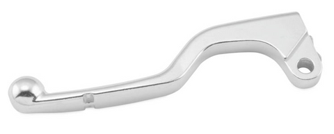BikeMaster Replacement Clutch Lever for 2007-22 Honda CRF250R/RX / CRF450R/RX - Polished - 1263-P