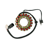 Ricks Motorsport Stator for 2000-2012 Yamaha YFM models - 21-901