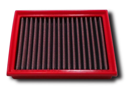 BMC Standard Air Filter for 2014-18 KTM 1290 Super Duke/1190 Adventure - FM796/20