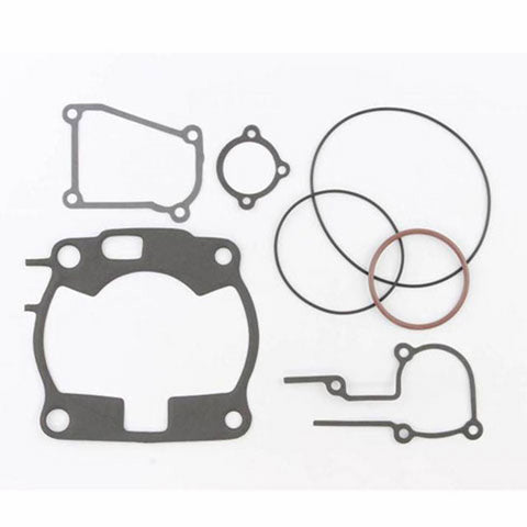 Cometic C7089 Top End Gasket Kit for 1991 Yamaha YZ250