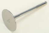 Wiseco Titanium Intake Valve for 2016-18 Kawasaki KX450F - VIT046