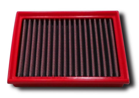 BMC Performance Race Air Filter for 2014-16 KTM 1290 Super Duke - FM796/20RACE