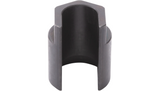 Motion Pro WP Shock Clevis Jam Nut Socket - 08-0730