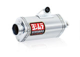 Yoshimura TRS Series Full Exhaust for Honda CRF100F/80F & XR100R - 2265503
