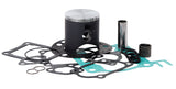 Vertex Top-End Rebuild Kit for 1998-99 Honda CR125R - 53.94mm - VTK22189B-1