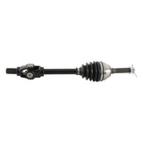 All Balls Racing 6 Ball Heavy Duty Axle for 2003-04 Polaris ATP/Sportsman/Magnum Models - AB6-PO-8-303