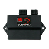 Big Gun Exhaust Rev Box CDI Unit for 2008 Kawasaki KRT750 Teryx - 40-R09A