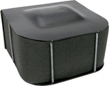 Uni Filter Replacement Air Filter for 1983-93 Yamaha XVZ Venture/Royale - NU-2267