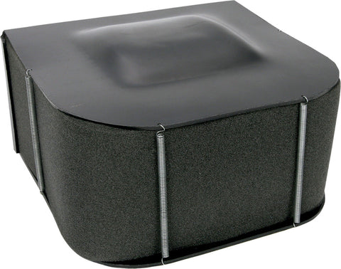 Uni Filter Replacement Air Filter for 1983-93 Yamaha XVZ Venture/Royale - NU-2267