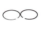 Namura Piston Rings for Polaris 300 Models - 74.97mm - NA-50003-2R