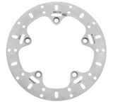 EBC MD671 Rear Standard Brake Rotor For BMW F650 / F800 / K1200 / R1200 / S1000XR