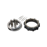 Rekluse Racing TorqDrive Clutch Pack Kit for 1986-89 Honda TRX250R FourTrax - RMS-2801024