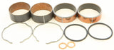 All Balls Fork Bushing Kit for 2008-14 Honda CBR1000RR Models - 38-6117