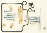 All Balls Carburetor Repair Kit for 1988-90 Honda TRX300 FourTrax - 26-1332
