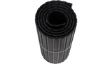 Caliber TraxMat Snowmobile Traction Mat - 72 Inches - 13211