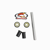 All Balls Swing Arm Bearing Kit for 1983-84 Honda XL200R Models - 28-1144
