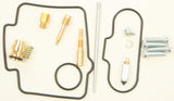 All Balls Carburetor Rebuild Kit for 2001 Honda CR250R - 26-1413