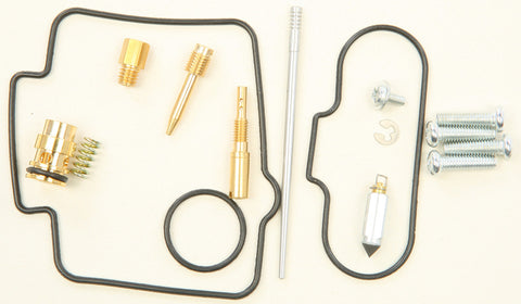 All Balls Carburetor Rebuild Kit for 2001 Honda CR250R - 26-1413