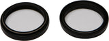 All Balls Fork Seal Kit for KTM 250 / 380 SX / 620 RXC - 55-134