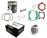 Namura Top-End Rebuild Kit for 1988-06 Yamaha YFS200 Blaster - 65.92mm - NA-40003K