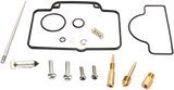 All Balls Carburetor Rebuild Kit for 1992-94 Yamaha YZ250 - 26-1530